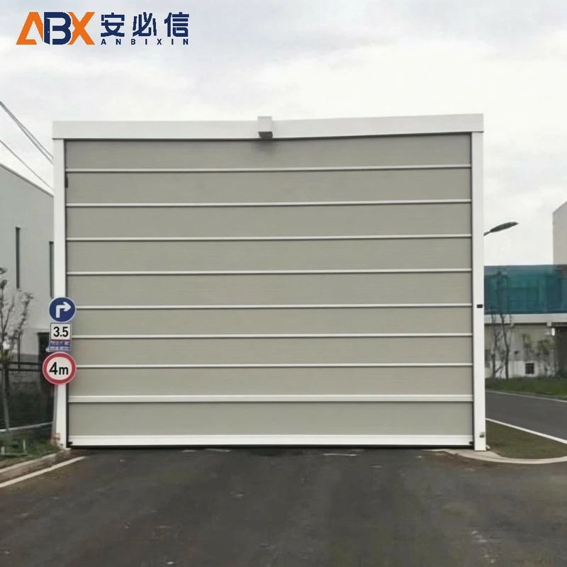 黄山登车桥